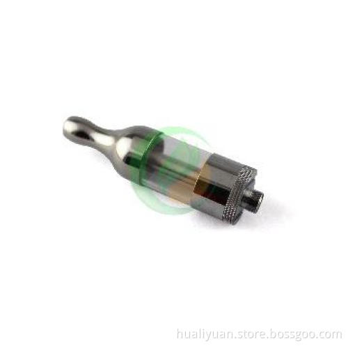 2013 glass smoking pipe e cigar pro tank